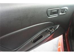 2001 Plymouth Prowler (CC-2015839) for sale in Lantana, Florida