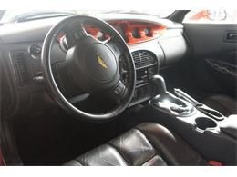 2001 Plymouth Prowler (CC-2015839) for sale in Lantana, Florida