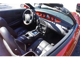 2001 Plymouth Prowler (CC-2015839) for sale in Lantana, Florida