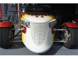 2001 Plymouth Prowler (CC-2015839) for sale in Lantana, Florida