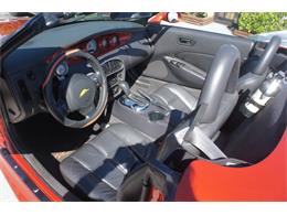 2001 Plymouth Prowler (CC-2015839) for sale in Lantana, Florida