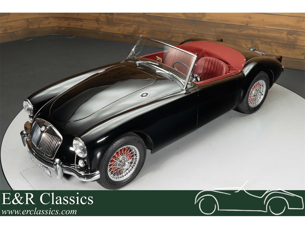 1955-mg-mga-for-sale-classiccars-cc-2015847