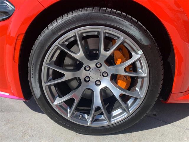 2023 Dodge Charger (CC-2015866) for sale in Olathe, Kansas