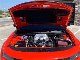 2023 Dodge Charger (CC-2015866) for sale in Olathe, Kansas