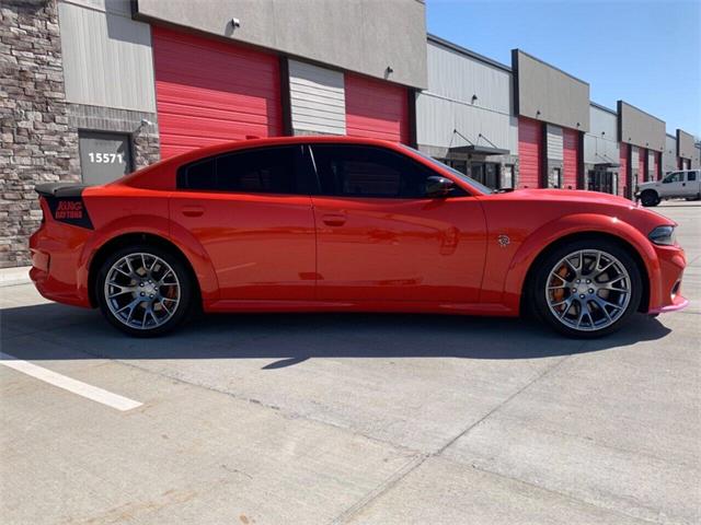 2023 Dodge Charger (CC-2015866) for sale in Olathe, Kansas