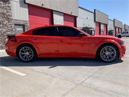 2023 Dodge Charger (CC-2015866) for sale in Olathe, Kansas