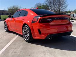 2023 Dodge Charger (CC-2015866) for sale in Olathe, Kansas
