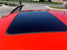 2023 Dodge Charger (CC-2015866) for sale in Olathe, Kansas