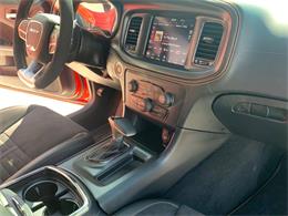 2023 Dodge Charger (CC-2015866) for sale in Olathe, Kansas