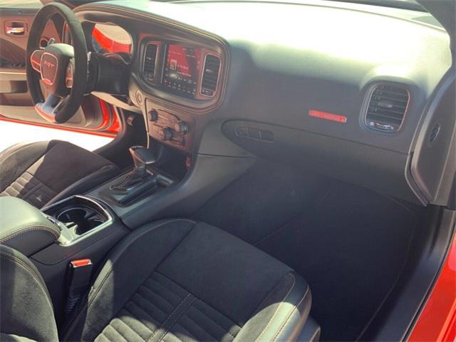 2023 Dodge Charger (CC-2015866) for sale in Olathe, Kansas