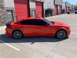 2023 Dodge Charger (CC-2015866) for sale in Olathe, Kansas