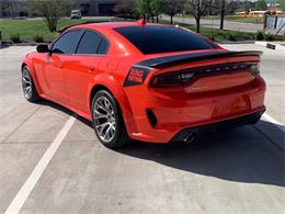 2023 Dodge Charger (CC-2015866) for sale in Olathe, Kansas