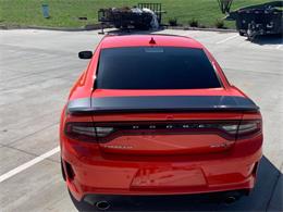 2023 Dodge Charger (CC-2015866) for sale in Olathe, Kansas
