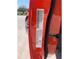 2023 Dodge Charger (CC-2015866) for sale in Olathe, Kansas