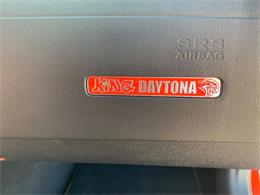 2023 Dodge Charger (CC-2015866) for sale in Olathe, Kansas
