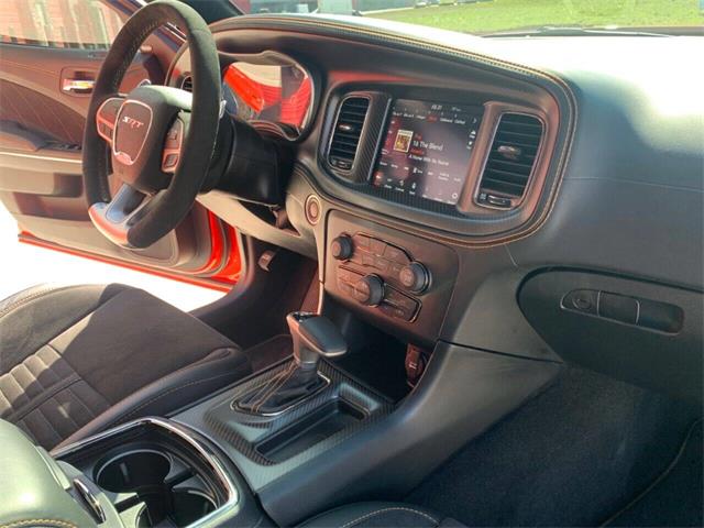 2023 Dodge Charger (CC-2015866) for sale in Olathe, Kansas
