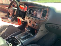2023 Dodge Charger (CC-2015866) for sale in Olathe, Kansas