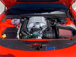 2023 Dodge Charger (CC-2015866) for sale in Olathe, Kansas