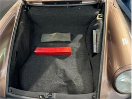 1976 Porsche 911 (CC-2015876) for sale in Jacksonville, Florida