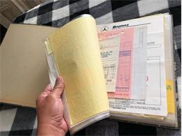 1976 Porsche 911 (CC-2015876) for sale in Jacksonville, Florida