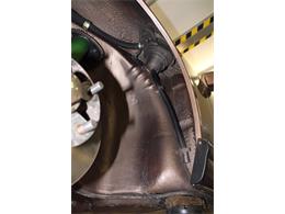 1976 Porsche 911 (CC-2015876) for sale in Jacksonville, Florida