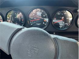 1976 Porsche 911 (CC-2015876) for sale in Jacksonville, Florida