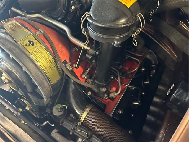 1976 Porsche 911 (CC-2015876) for sale in Jacksonville, Florida