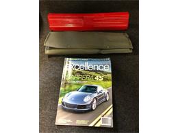 1976 Porsche 911 (CC-2015876) for sale in Jacksonville, Florida