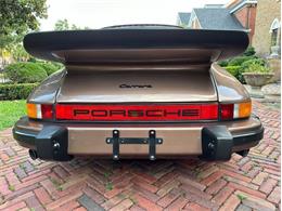 1976 Porsche 911 (CC-2015876) for sale in Jacksonville, Florida
