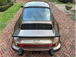 1976 Porsche 911 (CC-2015876) for sale in Jacksonville, Florida