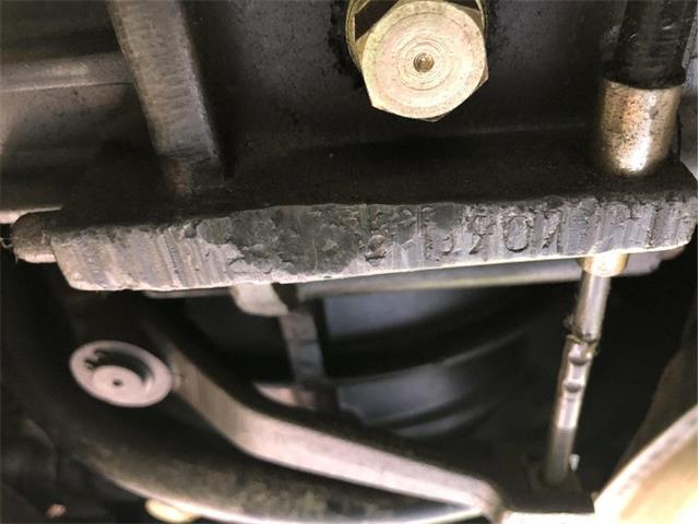 1976 Porsche 911 (CC-2015876) for sale in Jacksonville, Florida