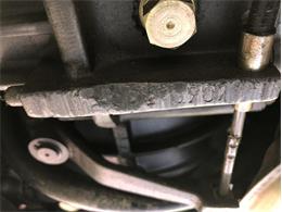 1976 Porsche 911 (CC-2015876) for sale in Jacksonville, Florida