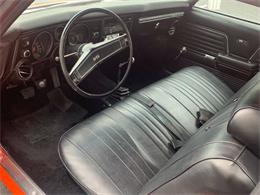 1969 Chevrolet Chevelle SS (CC-2015884) for sale in Olathe, Kansas