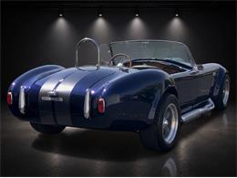 1966 Shelby Cobra (CC-2015892) for sale in Olathe, Kansas