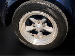 1966 Shelby Cobra (CC-2015892) for sale in Olathe, Kansas
