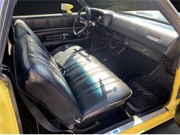1971 Ford Ranchero (CC-2015906) for sale in Olathe, Kansas