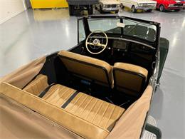 1949 Willys Jeepster (CC-2015927) for sale in Savannah, Georgia
