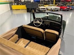 1949 Willys Jeepster (CC-2015927) for sale in Savannah, Georgia