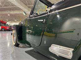 1949 Willys Jeepster (CC-2015927) for sale in Savannah, Georgia