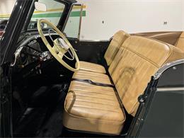 1949 Willys Jeepster (CC-2015927) for sale in Savannah, Georgia