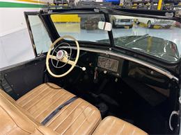 1949 Willys Jeepster (CC-2015927) for sale in Savannah, Georgia