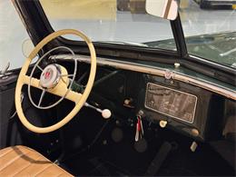 1949 Willys Jeepster (CC-2015927) for sale in Savannah, Georgia