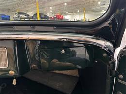 1949 Willys Jeepster (CC-2015927) for sale in Savannah, Georgia