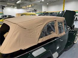 1949 Willys Jeepster (CC-2015927) for sale in Savannah, Georgia