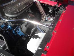 1968 Ford Mustang (CC-2010598) for sale in Gray Court, South Carolina
