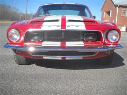 1968 Ford Mustang (CC-2010598) for sale in Gray Court, South Carolina
