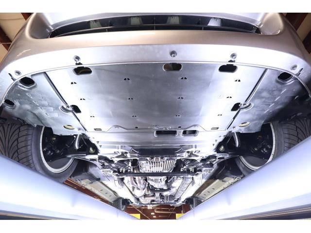 1999 Honda S2000 (CC-2015991) for sale in Christiansburg, Virginia