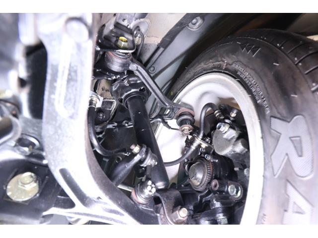 1999 Honda S2000 (CC-2015991) for sale in Christiansburg, Virginia