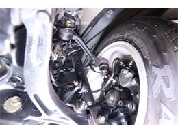 1999 Honda S2000 (CC-2015991) for sale in Christiansburg, Virginia