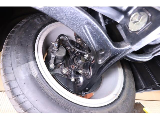 1999 Honda S2000 (CC-2015991) for sale in Christiansburg, Virginia